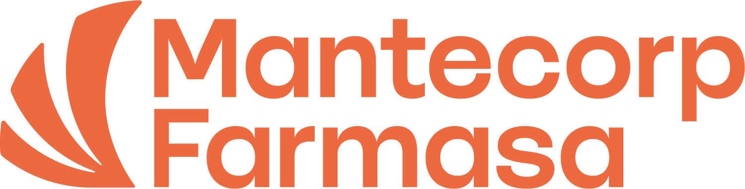 Logo no footer